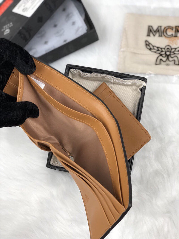 Satchel Bags - MC Bags - 579