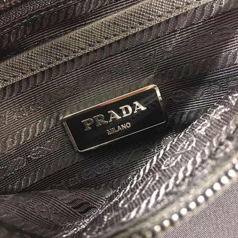 Satchel Bags - PDA Bags - 268