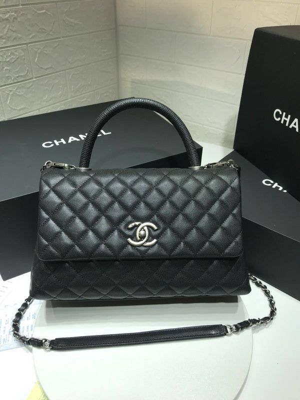 GLM - CHL Bags - 519