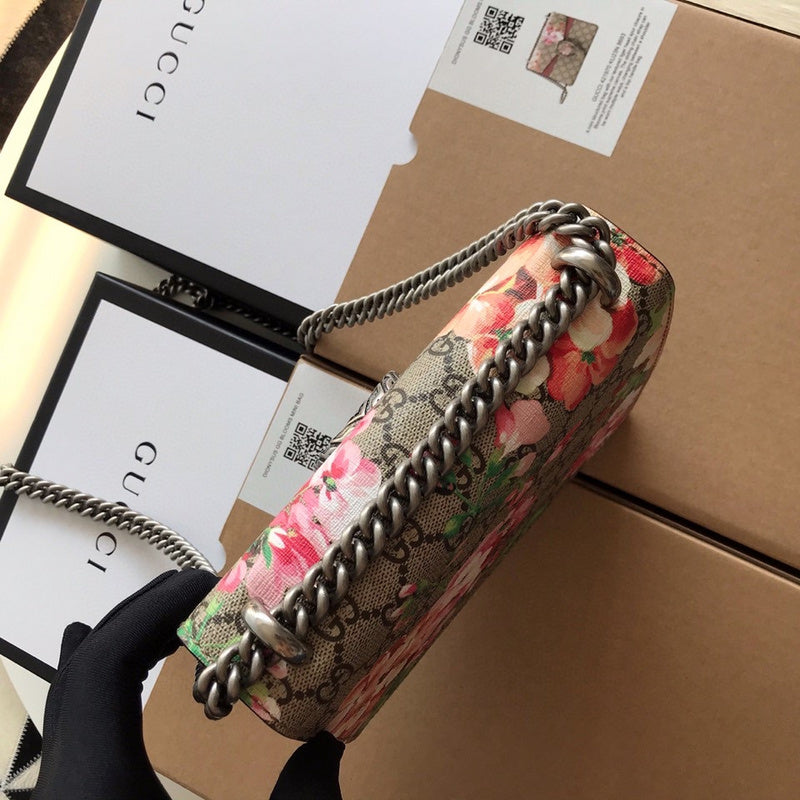 GUI2 Bags - Fashion Bags  1489