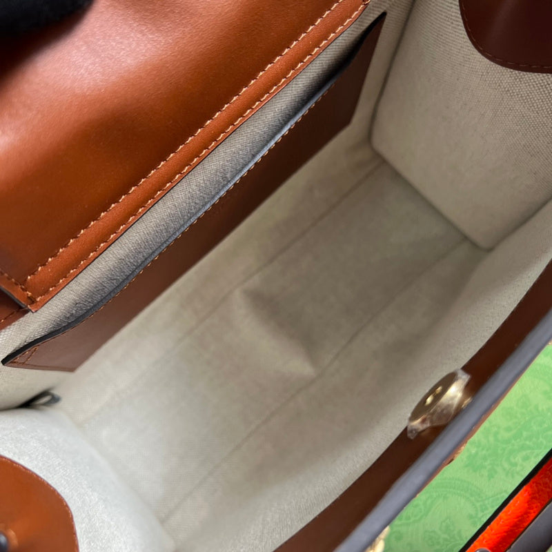 GLM - gg Bags - 926