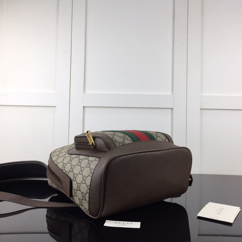 Satchel Bags - GUC Bags - 1314