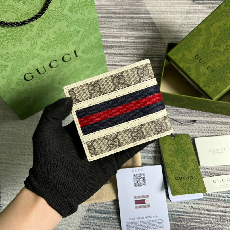 Satchel Bags - GCI Bags - 4749