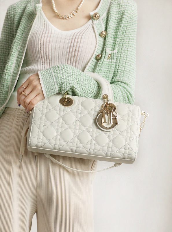 Glami - GLAMIr Bags - 455