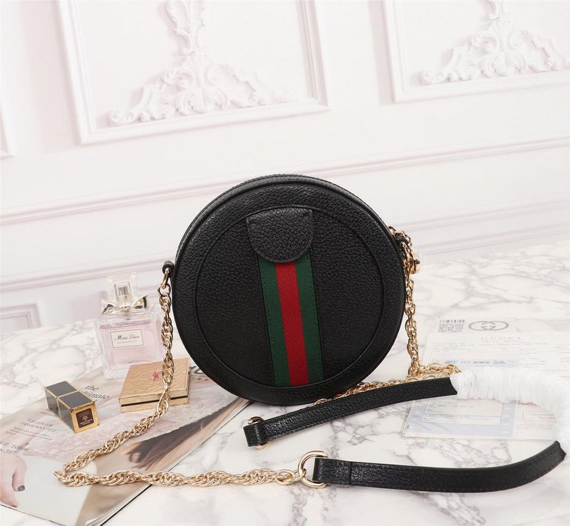 glami shop- GCI Bags - 979