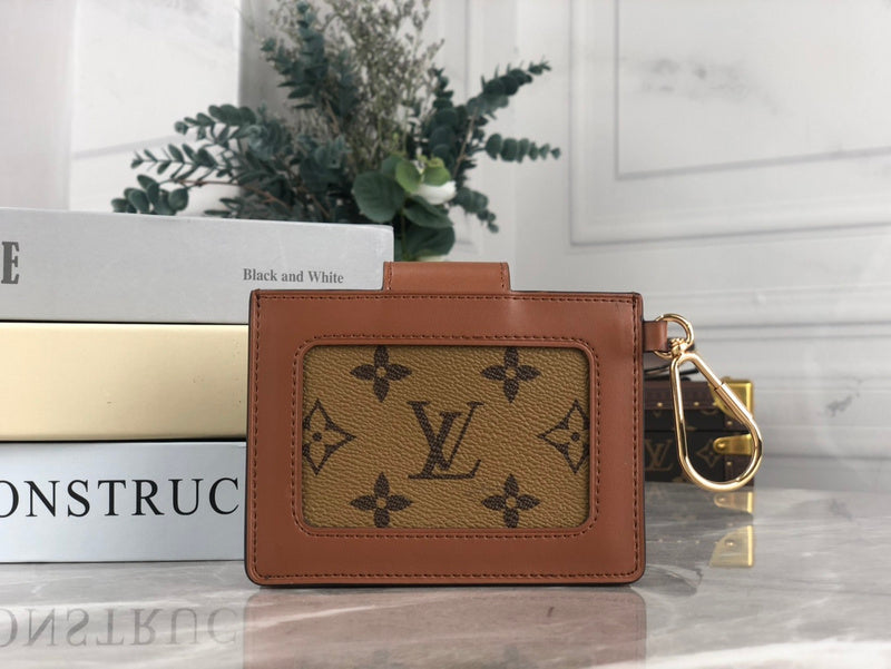 Satchel Bags - VL Bags - 4707
