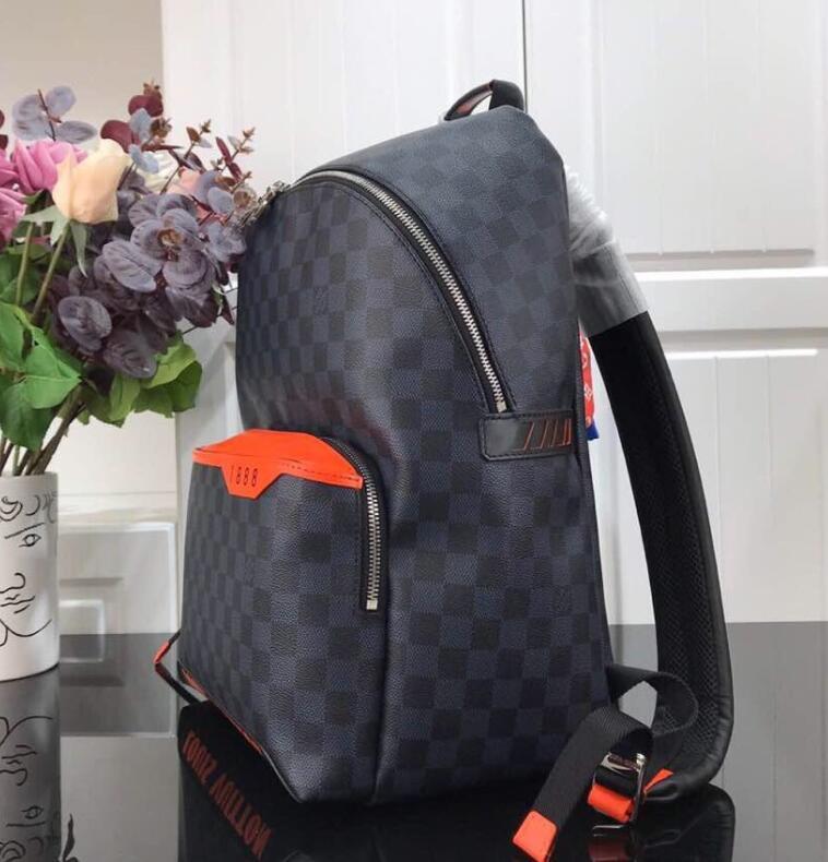 glami shop- LOV Bags - 2473
