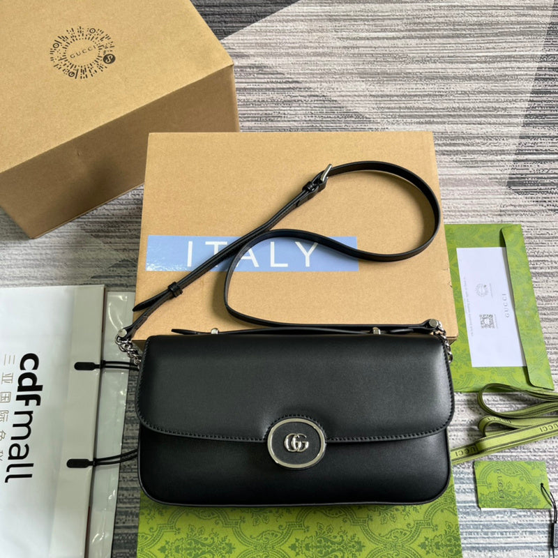 GLM - gg Bags - 234