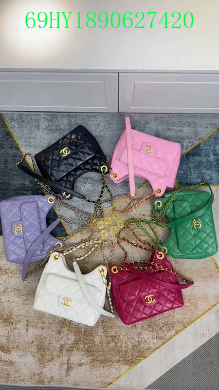 Glami - CHL Bags - 2565