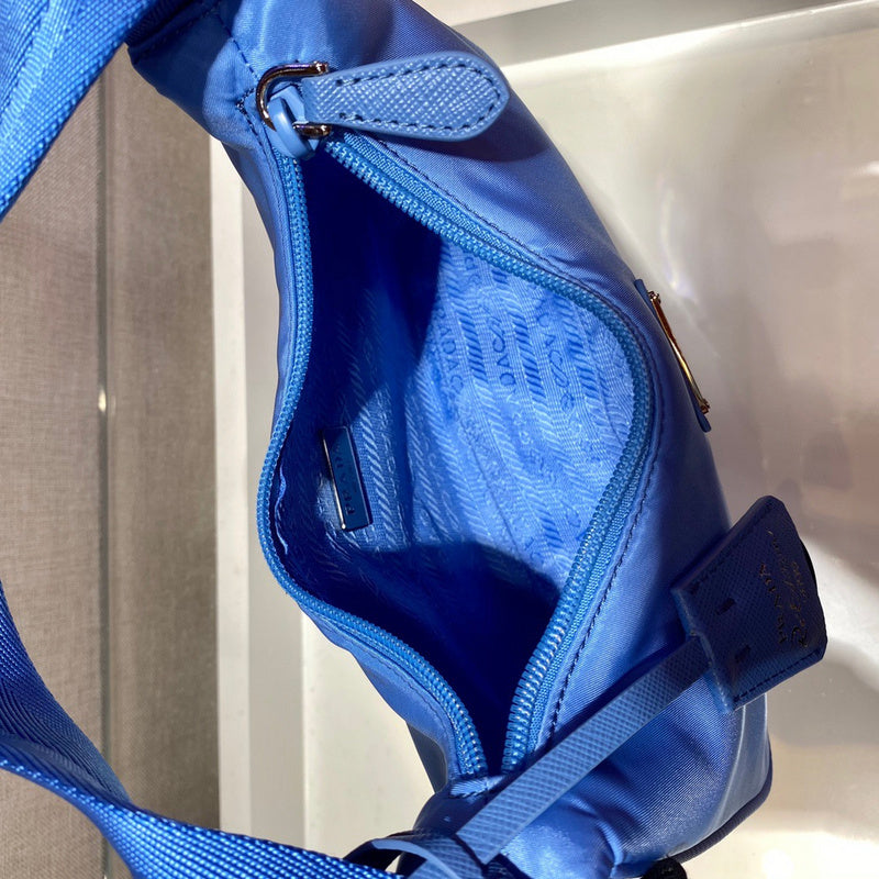 Glami - PD Shoulders Bags - 131