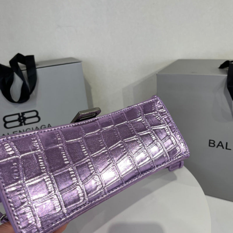 Satchel Bags - BGC Bags - 187