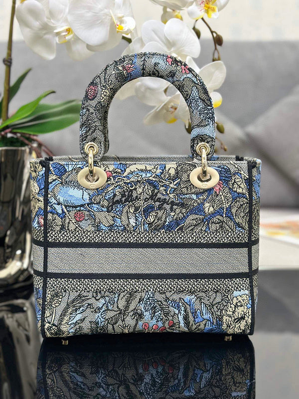Glami - GLAMIr Bags - 221