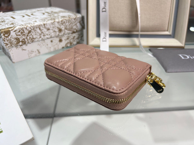 Glami - GLAMIr Bags - 573
