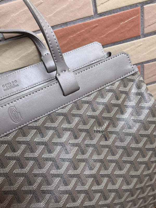 Satchel Bags - GOD Bags - 791