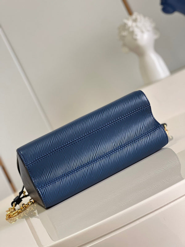 Satchel Bags - VL Bags - 1775