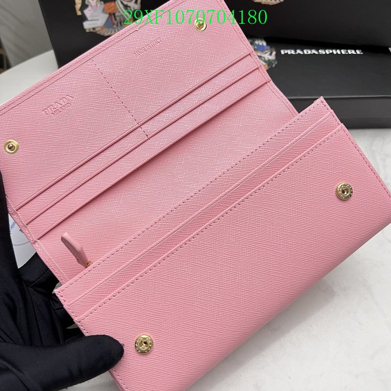 Glami - PD Wallet - 151