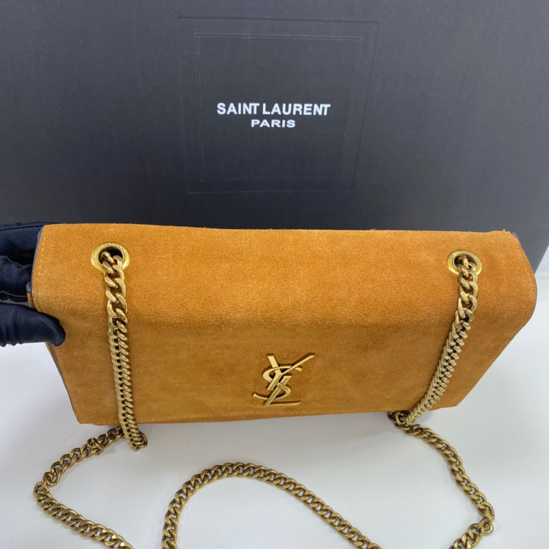 GLM - Top Quality Bag SLY 254