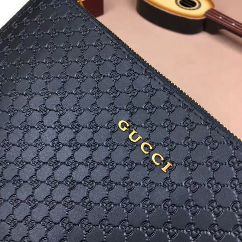 Satchel Bags - GCI Bags - 178