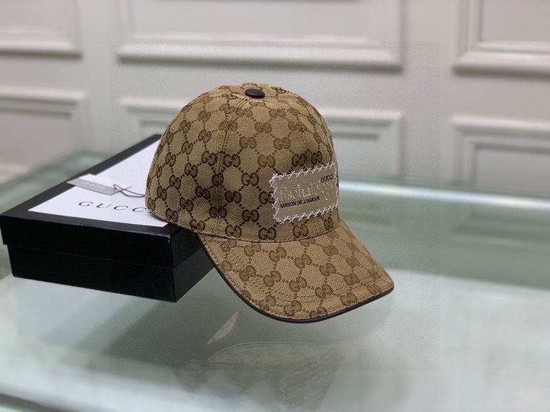 Satchel Bags - BBR Hats - 025