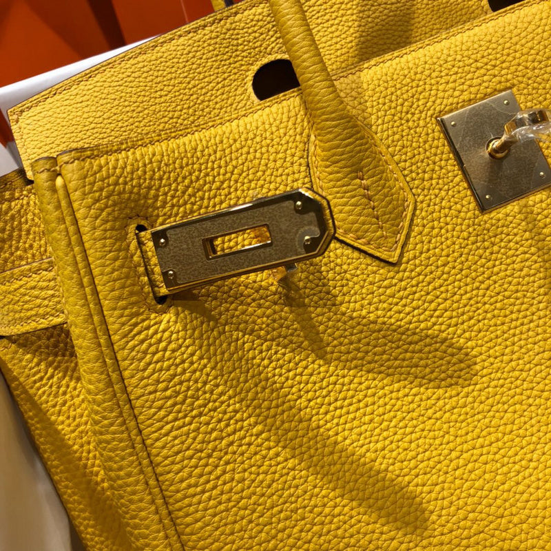 Satchel Bags - HMS-Bags - 1040