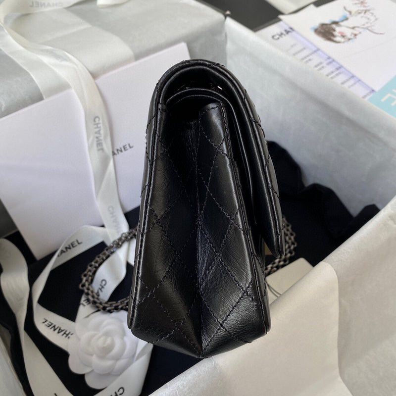 Satchel Bags - CHL Bags - 2618