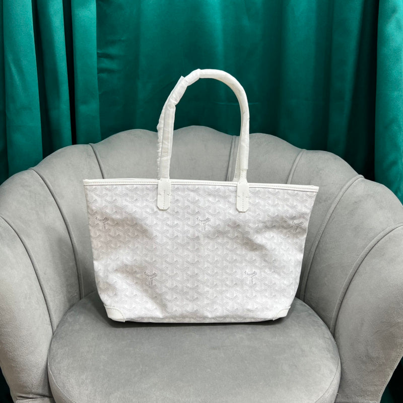 Satchel Bags - GOD Bags - 012