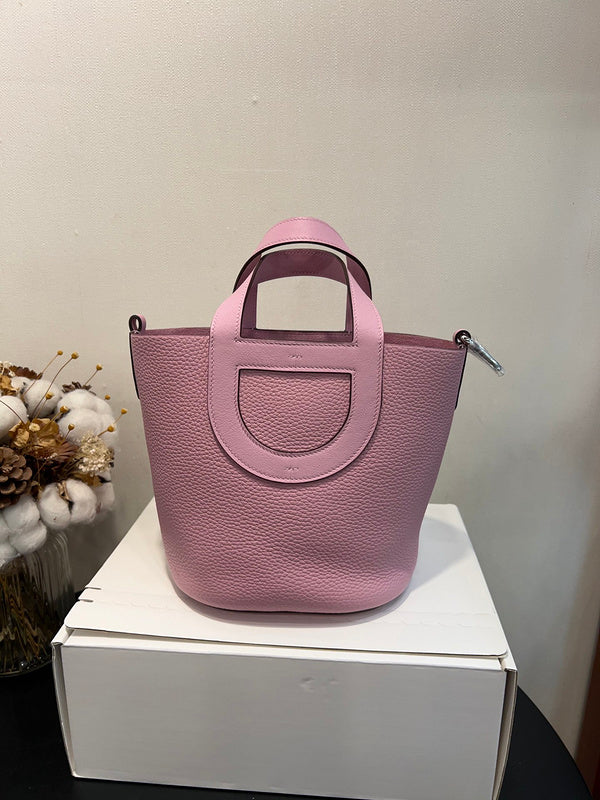 Glami - HMS Bags - 835