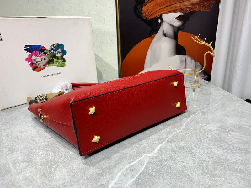 Satchel Bags - PDA Bags - 726