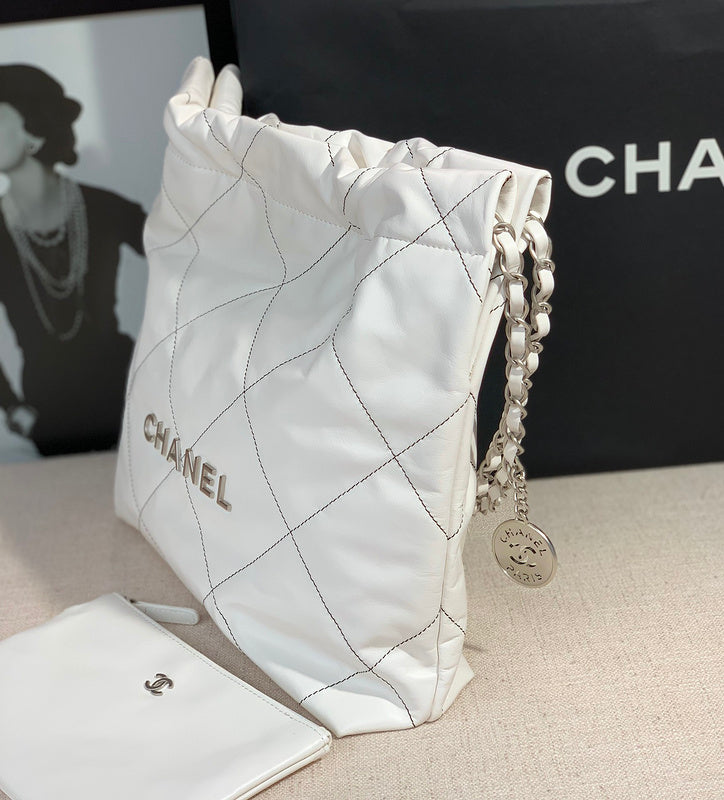 Satchel Bags - CHL Bags - 920
