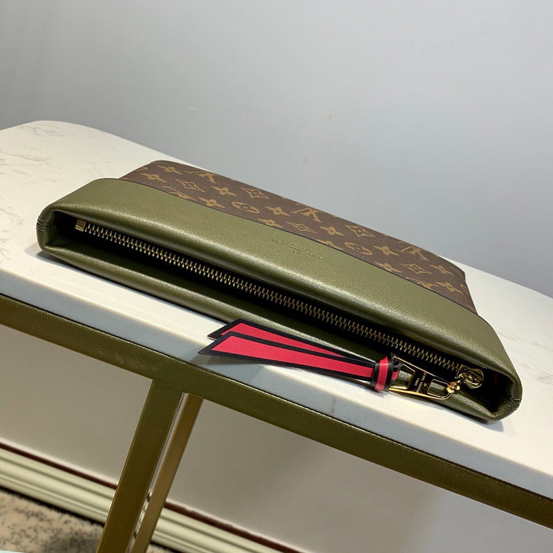 Glami GlamI Lu-Vi bags - 9034
