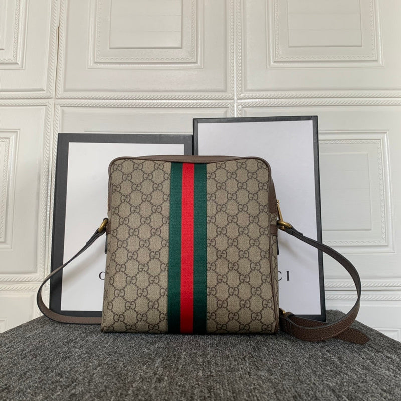 Satchel Bags - GUC Bags - 644