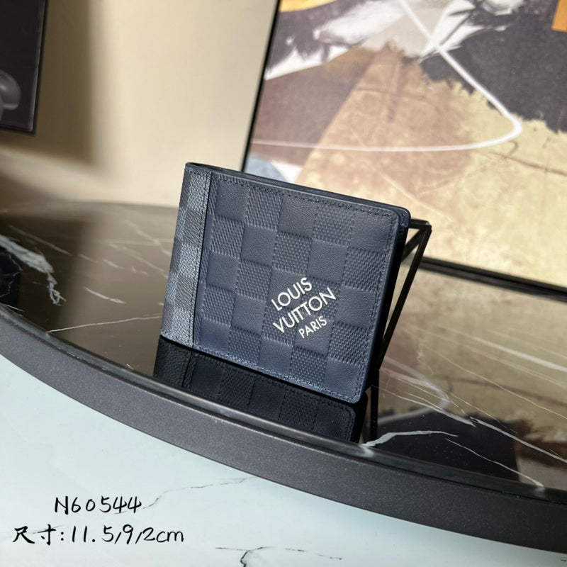 Glami - LOV Wallets - 046