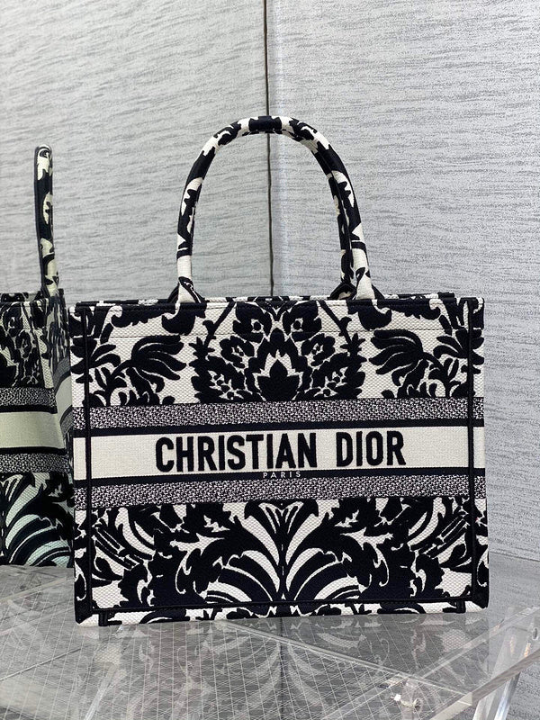 Glami - GLAMIr Bags - 1623