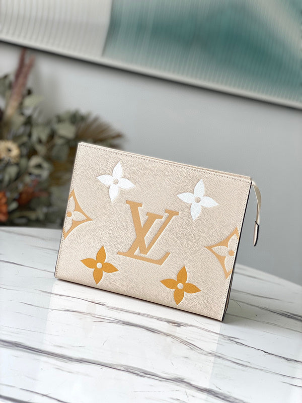 Satchel Bags - VL Bags - 5955