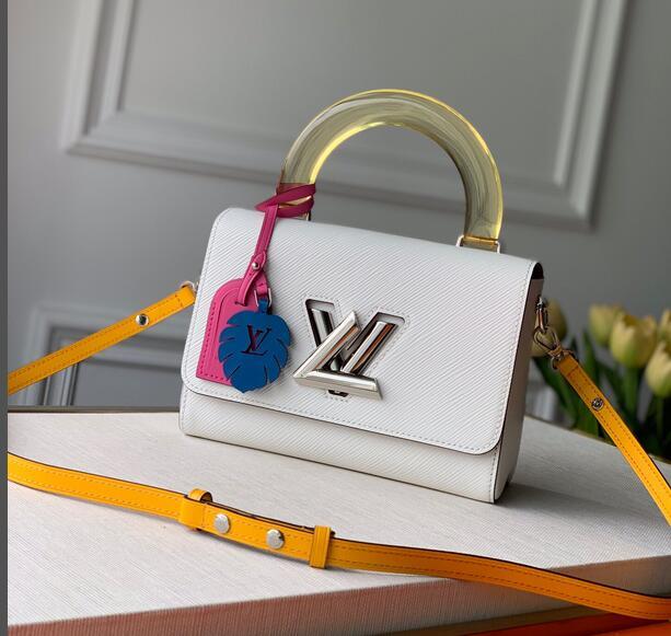 glami shop- LOV Bags - 3159