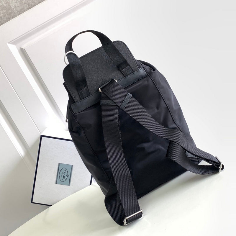 Glami-i - PD Men Bags - 107