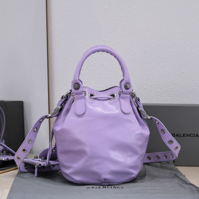 Glamy - BG Bags - 356