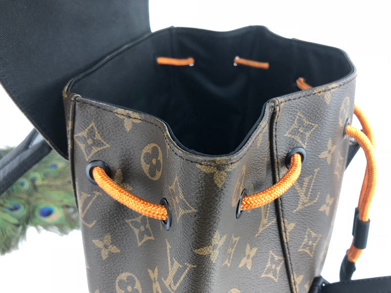 Satchel Bags - VL Bags - 6349