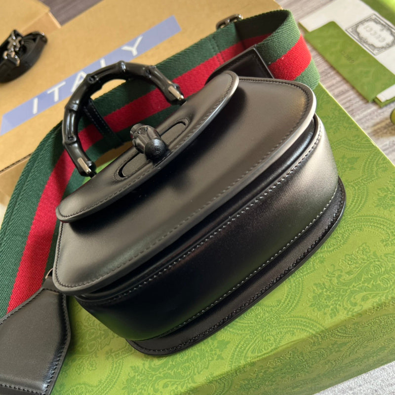 GLM - gg Bags - 1671