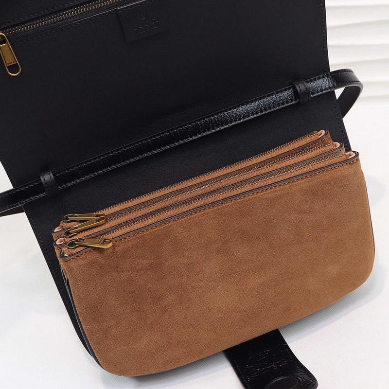 glami shop- GCI Bags - 909