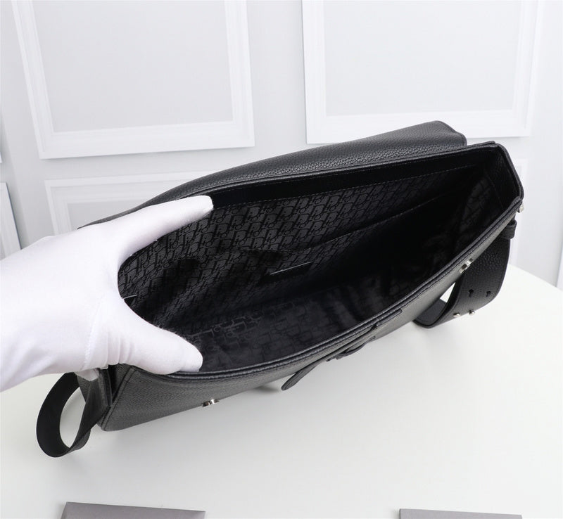 Satchel Bags - GUC Bags - 1808