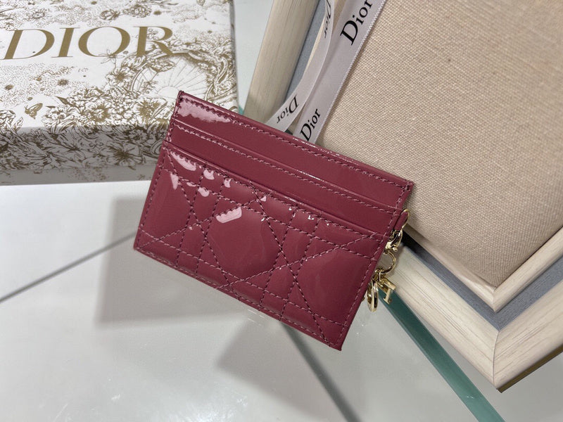 Glami - GLAMIr Bags - 324