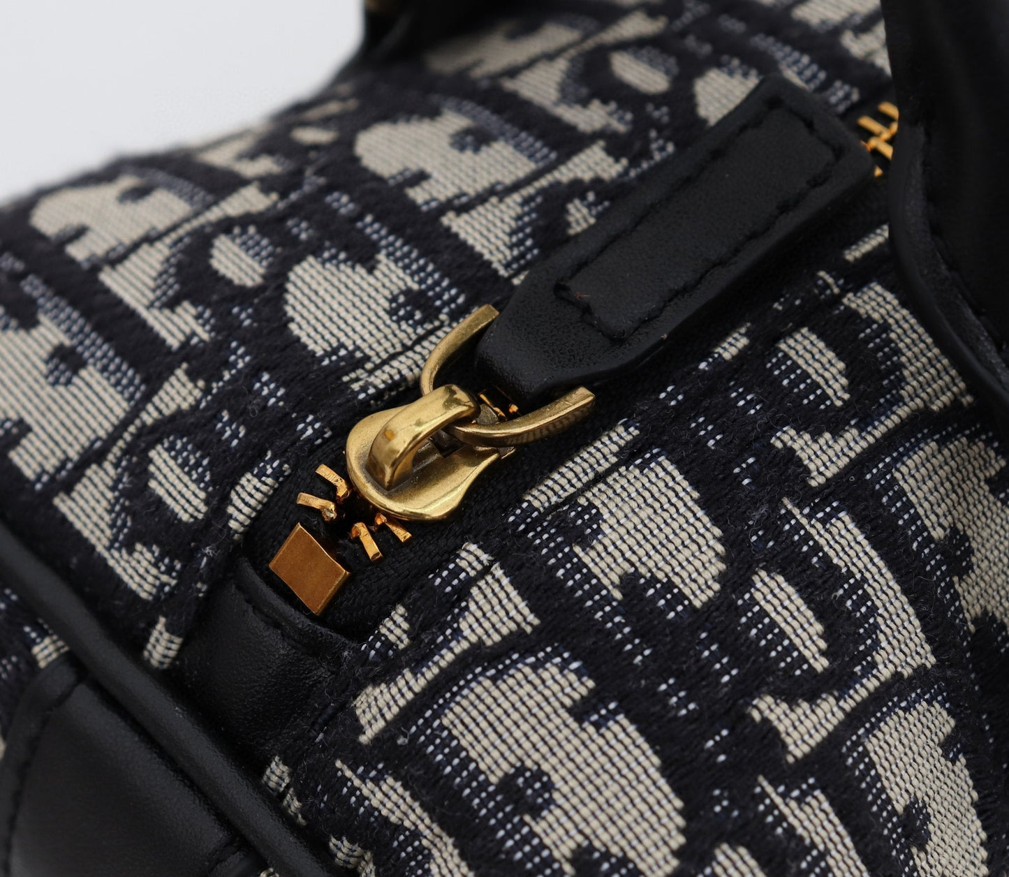 GLM - Top Quality Bags DIR 127