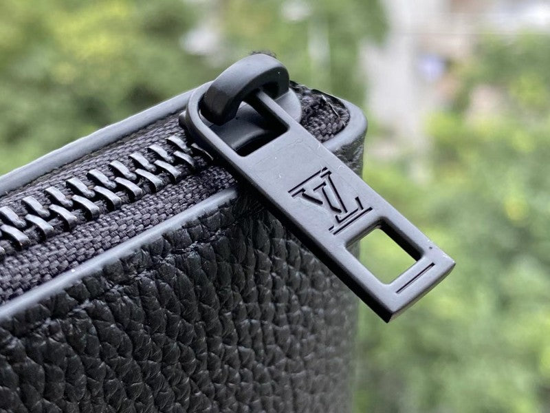 Satchel Bags - VL Bags - 6022