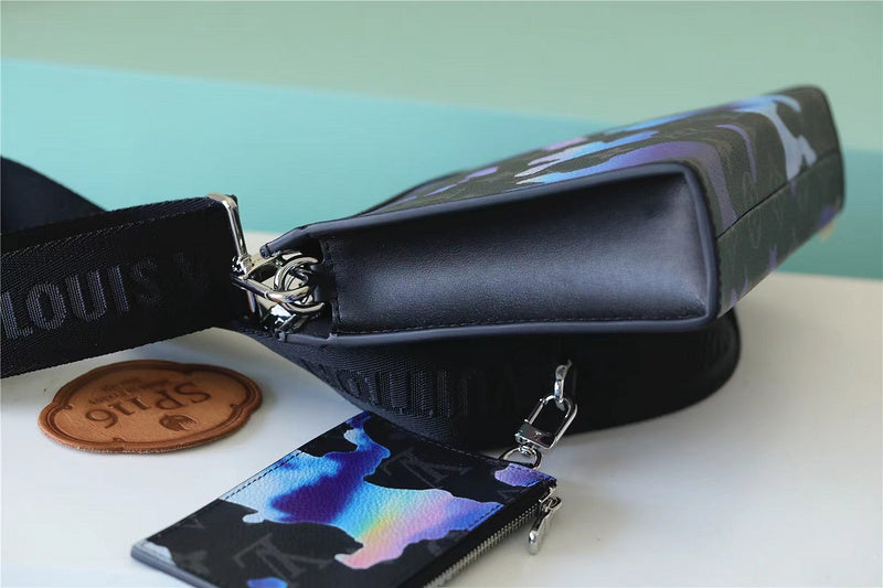 Glami GlamI Lu-Vi bags - 9966