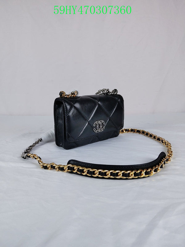 Glami - CHL Bags - 2992
