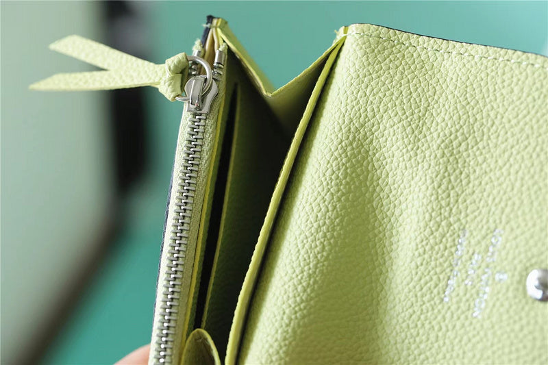 Glami GlamI Lu-Vi bags - 8704