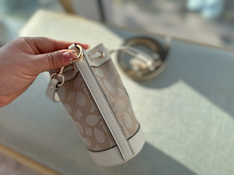 Satchel Bags - CCH Bags - 400