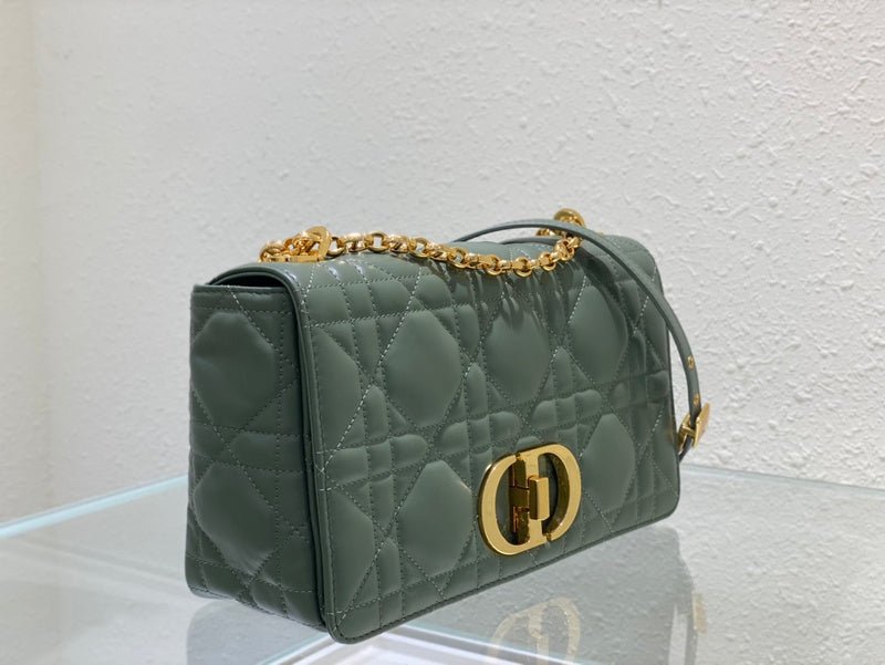 Satchel Bags - DOR Bags - 1354