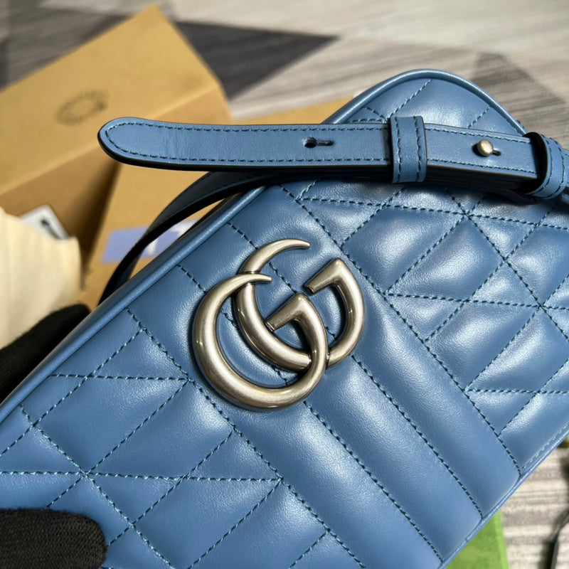 GLM - gg Bags - 1463